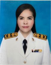 นางสาวขวัญใจ เดยะดี