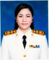 นางสาวพิชชากร แก้วชัย