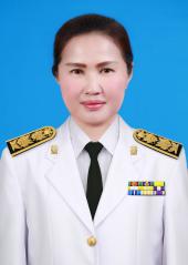 นางวราภรณ์ สุมมาตย์